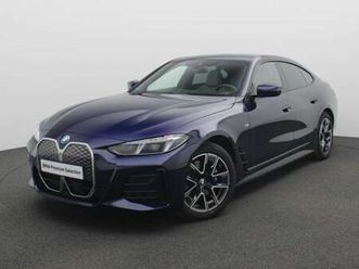 facelift - m sport - individua