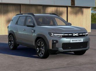 1.2 tce mhev journey euro 6 (start/stop) 5dr