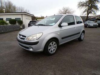 1-1i-gekeurd-garantie-71-000km