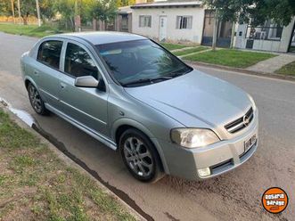 astra 2011 full, gnc