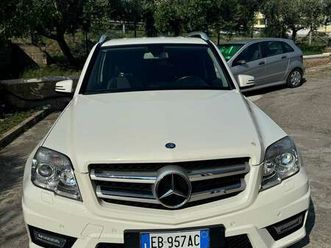 cdi be premium 4matic auto my11