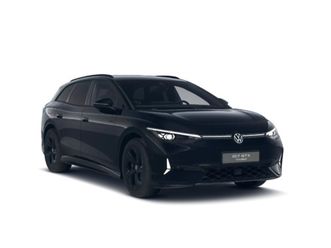 id.7 gtx tourer 4motion 250 kw (340 ps) 86 kwh 1-gang-automatik
