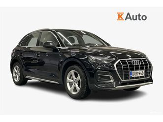 advanced 50 tfsi e 220 kw quattro s tronic electrified edition