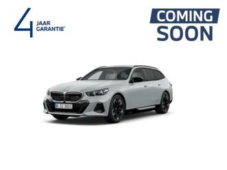 m60 - panodak - bowers&wilkins - acc