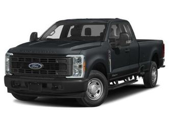 new 2026 ford f-350 xl