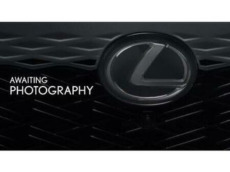 1.0t ecoboost st-line euro 6 (start/stop) 3dr-/