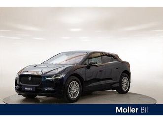 ev400 awd se ryggekamera, navi, park.ass, panorama ++