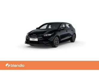 tourer 1.0 t-gdi style edition 100