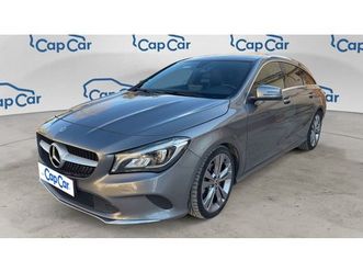 launch edition - 200 d 136 7g-dct