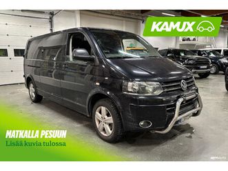 pitkä 2,0 tdi 103 kw black & silver