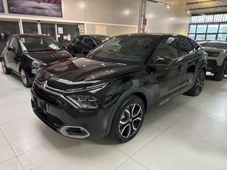 motore elettrico 136 cv max promo nuovo allo stes