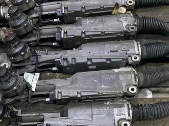 grup timoni elektrik . audi