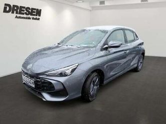 hybrid standard apple carplay+android auto+spurwec