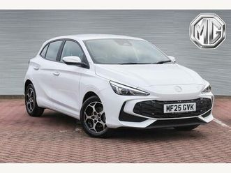 1.5 hybrid+ mhev se auto euro 6 (start/stop) 5dr