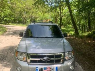 ford 🇺🇸🇺🇸🇺🇸