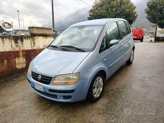 fiat-idea-1-3-multijet-16v