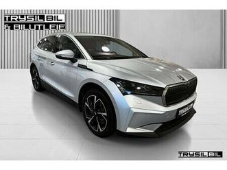 iv80/krok/acc/el.sete/v.ratt++