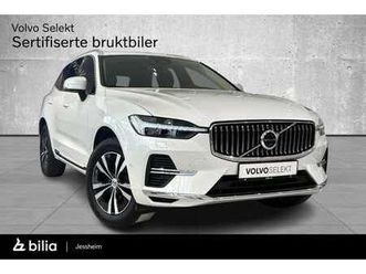 t6ii 350hk awd, h.feste, 360* kam, p.varmer, google