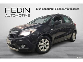 5-ov drive 1,4 turbo 103kw at6 // juuri katsastettu 24.11.2025! //