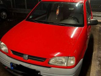 other auto seat arosa