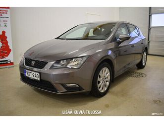 1,2 tsi 110 style dsg