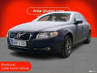 d3 business executive aut