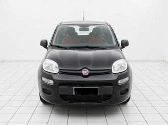 panda iii 2016 1.2 easy s