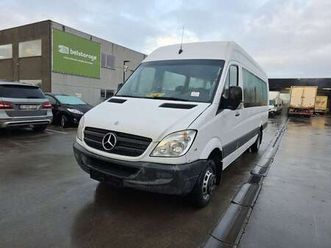 513 (stock id 50502)