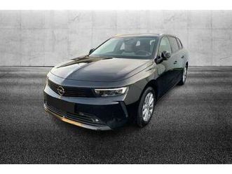 1.5 turbo diesel 130 cv at8 sports tourer elegance