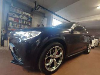 2.2 t executive q4 210cv auto sport edition