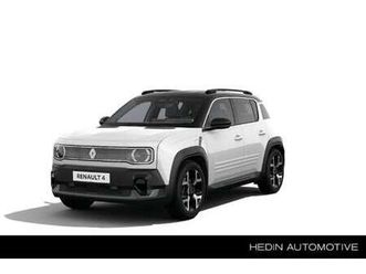 comfort range techno 52 kwh pack safety en advance