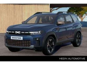 1.8 hybrid 155 extreme | wordt verwacht | 7 jaar g