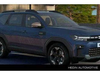 1.8 hybrid 155 extreme | wordt verwacht |