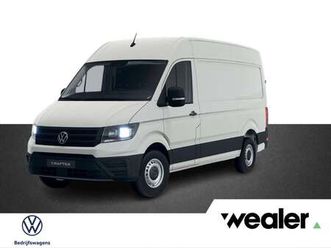 bedrijfswagens trendline l3 2.0 tdi eu6 103 kw (14