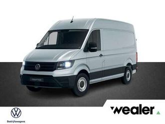 bedrijfswagens trendline l3 2.0 tdi eu6 103 kw (14