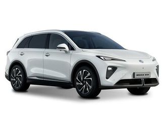 77kwh trophy long range auto 5dr