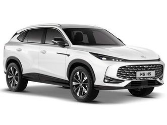 1.5 hybrid+ se auto euro 6 (start/stop) 5dr