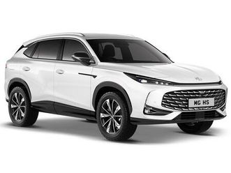 1.5 t-gdi trophy euro 6 (start/stop) 5dr