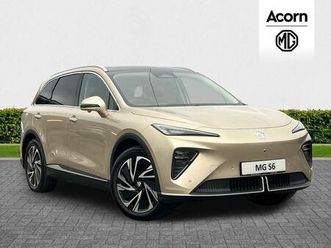 77kwh trophy long range auto 5dr