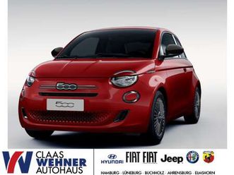 hybrid icon *klima *applecarplay *androidauto