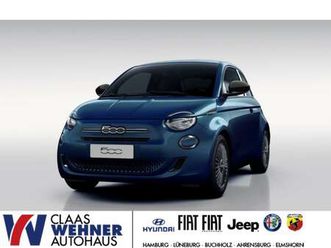 hybrid icon *komfortpaket *rückfahrkamera *appleca