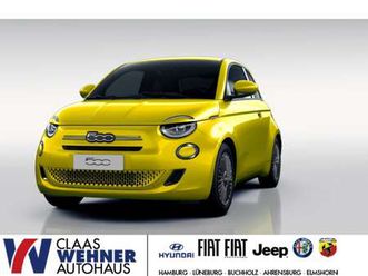 hybrid torino * applecarplay *androidauto