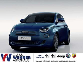 hybrid torino * applecarplay *androidauto