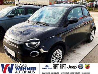 neuer e action automatik komfort,-radio & winter-p