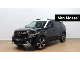 hybride 136 ëdcs6 max