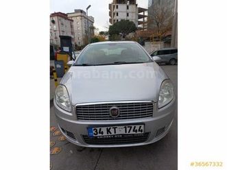 1.3 multijet active plus