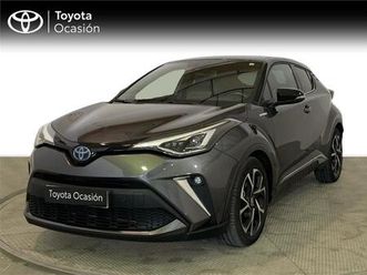 5p advance 180h e-cvt