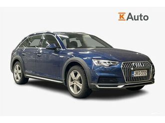 land of quattro 2,0 tdi 120 kw quattro s tronic