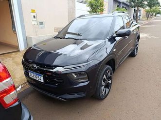 rs 1.2 turbo flex 12v aut.