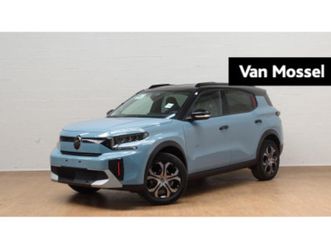 hybride 136 ëdcs6 max